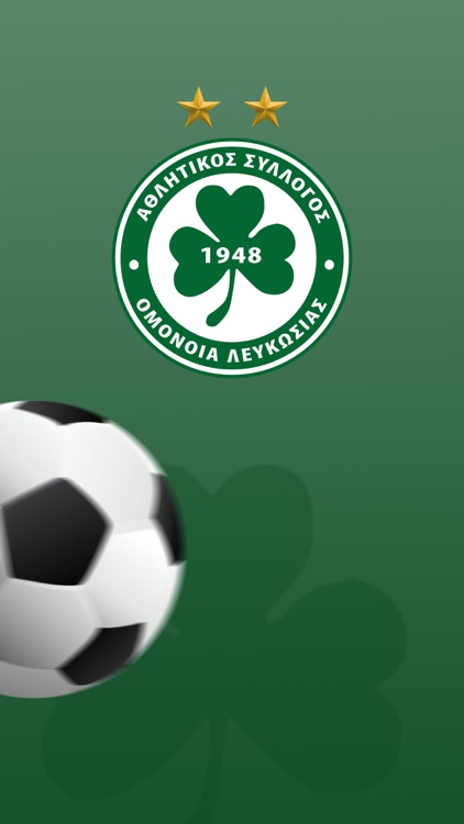 Omonoia Loyalty
