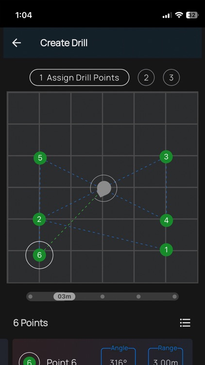Hyperlab Sportech screenshot-9