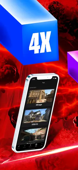Game screenshot Aviator Pro - Cyber Mentor hack