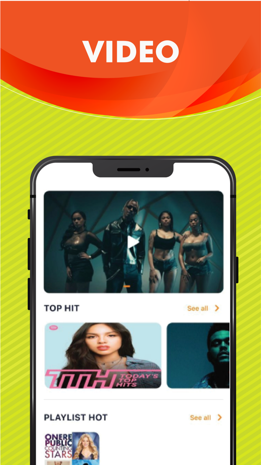 #5. MyHalo – Your Digital Hub (iOS) 来自: Viettel Tanzania
