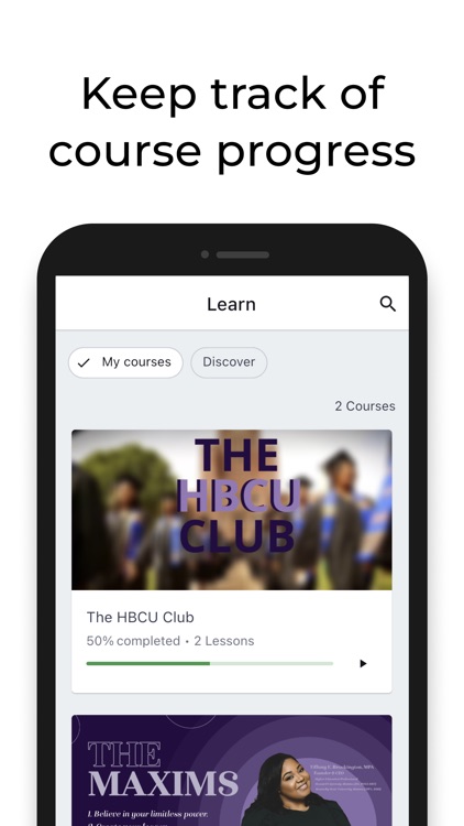 How to Reach Hillman