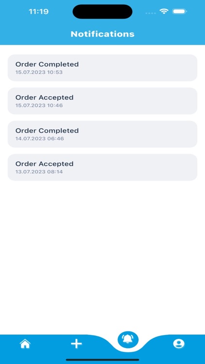 MyGrandway screenshot-6