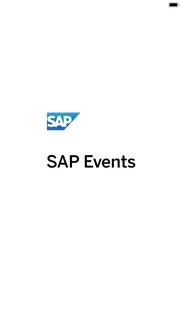 sap events problems & solutions and troubleshooting guide - 3