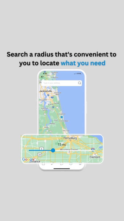 CLINK Construction Rentals