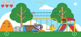 Game screenshot Supercute World apk
