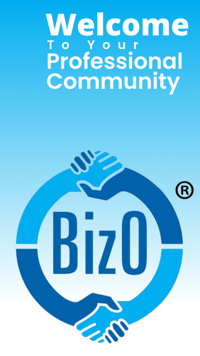 BizO Networking