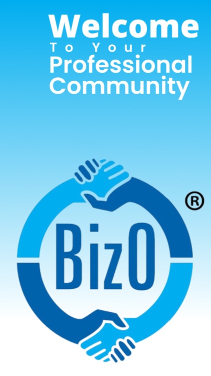 BizO Networking