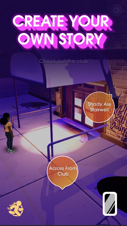 Insecure: The Come Up Game