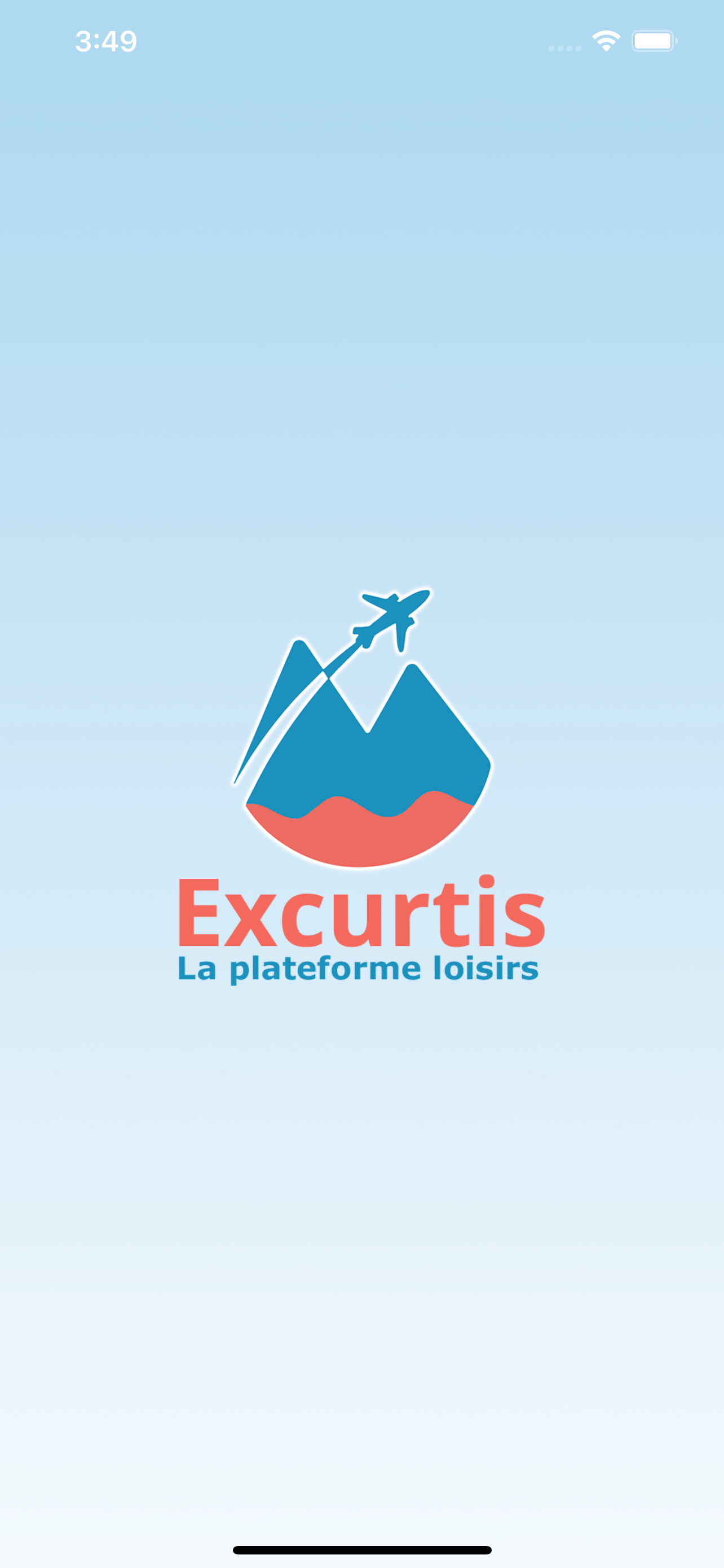Excurtis