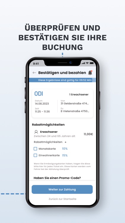 ODI wir4mobil screenshot-4