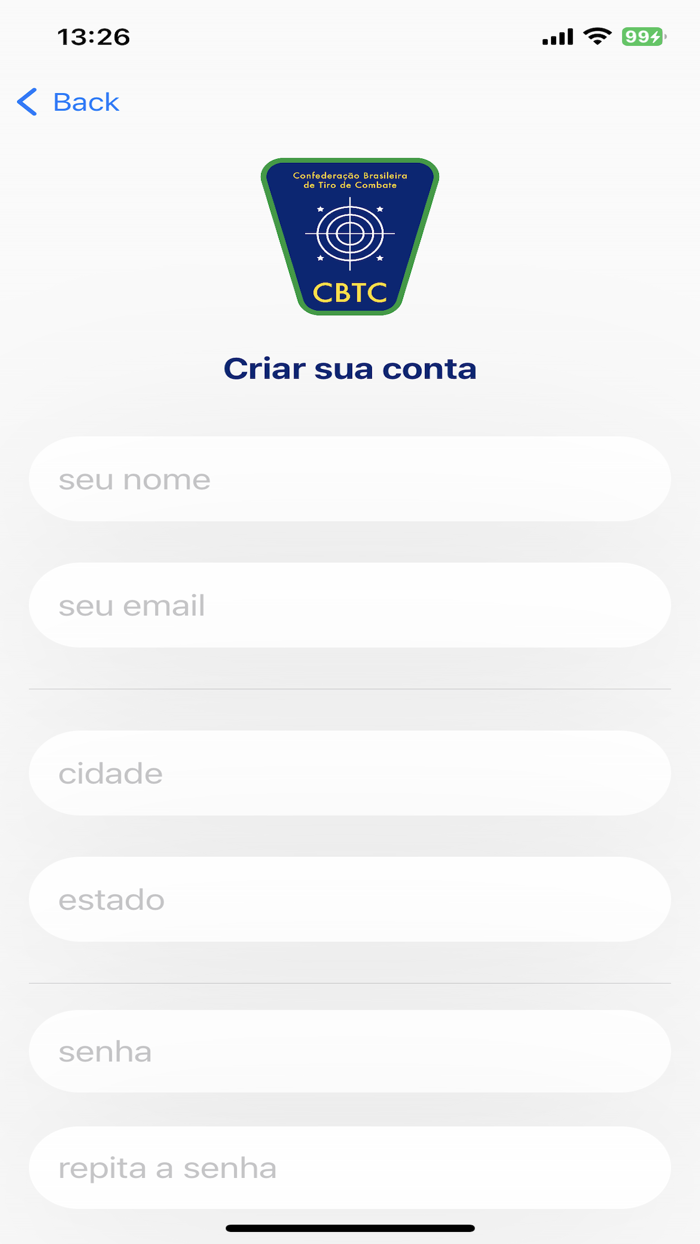 CBTC