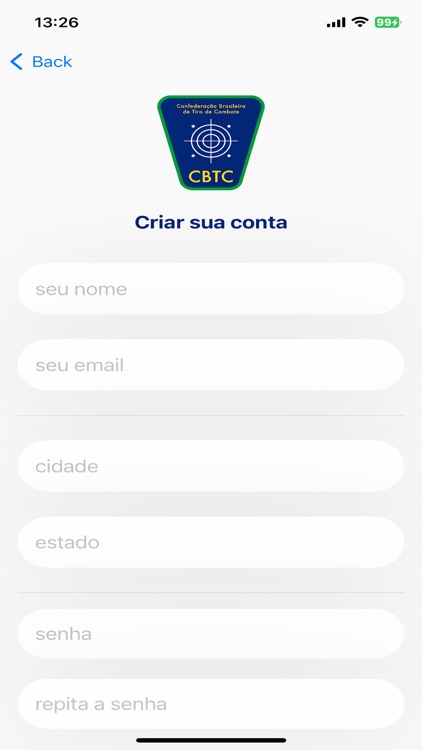 CBTC