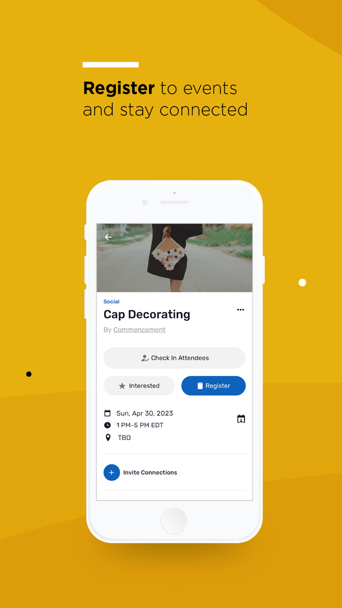 Purdue Northwest Life