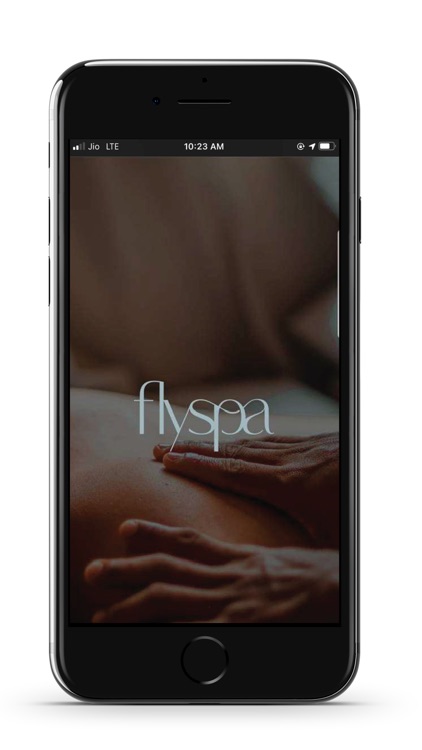 flypro for therapists