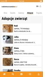 How to cancel & delete gazeta radomszczańska 2