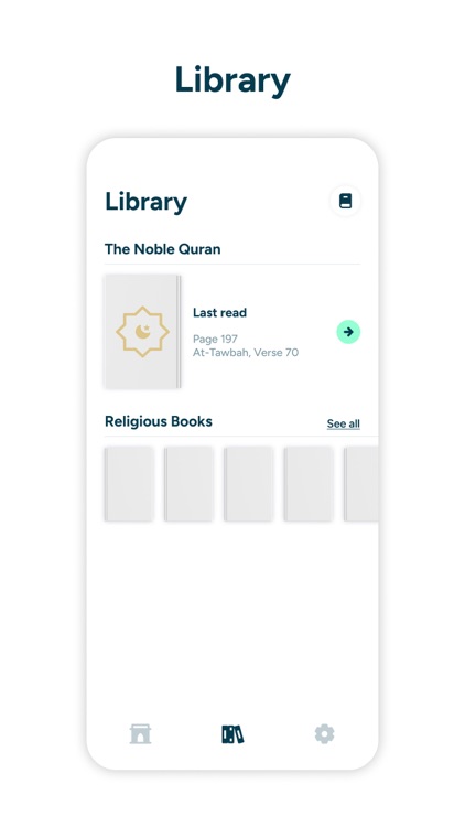 Bawerî screenshot-3