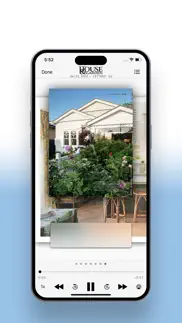 australian house & garden problems & solutions and troubleshooting guide - 1