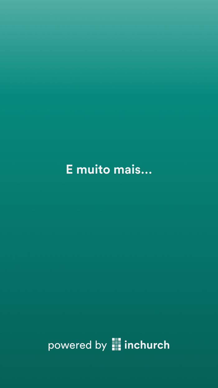 Igreja Presbiteriana Esperança