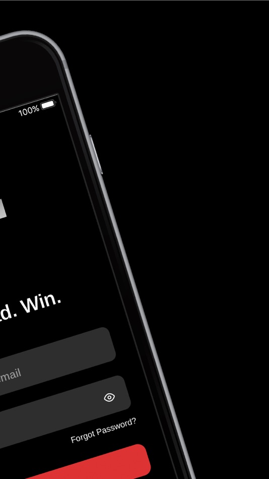 #2. Extreme Ownership Academy (iOS) Podle: Echelon Front