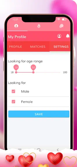Game screenshot Pronoyi mod apk
