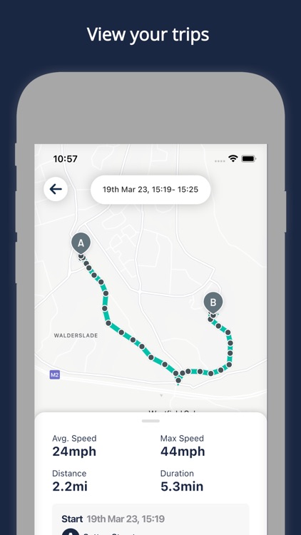 ChilliDrive Car Insurance