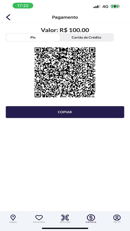 VESP Energia screenshot-4