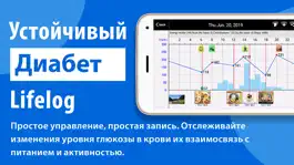 Game screenshot WeCheck  Diabetes mod apk