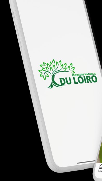 Du Loiro Screenshot