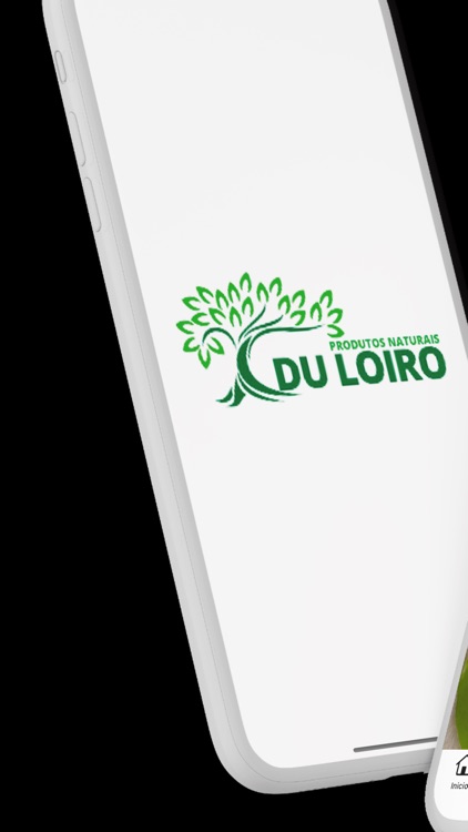 Du Loiro