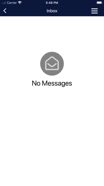 Redlands Adventist Academy