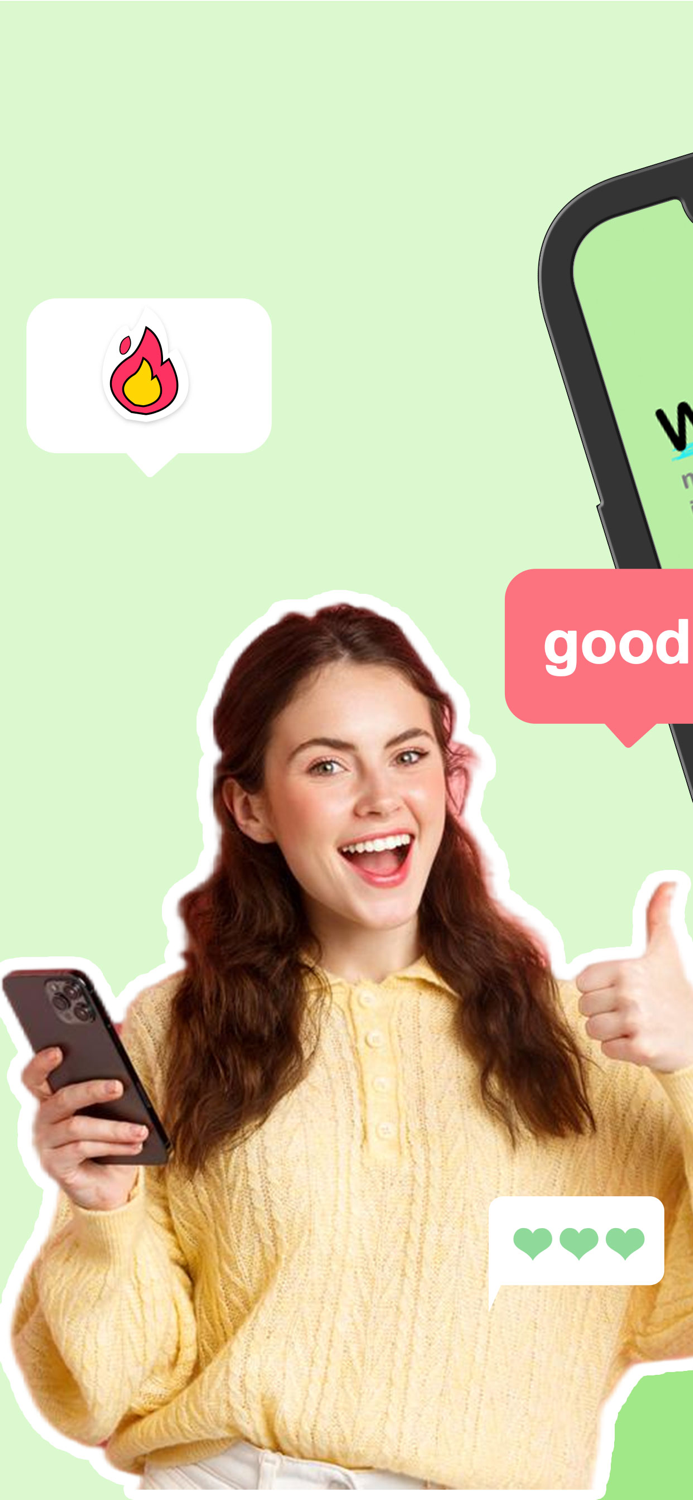 Top Hashtag - Likes Templates