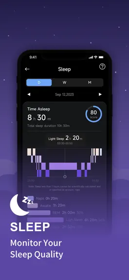 Game screenshot JC Ring apk