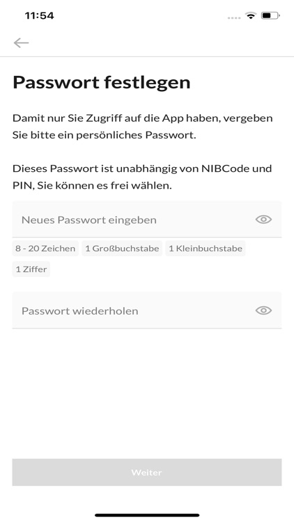 NIBC Deutschland