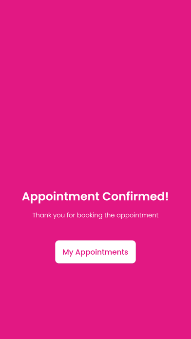 Platicare Hospital Screenshot