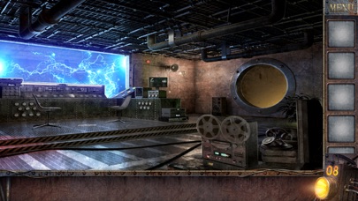 Escape games prison a... screenshot1