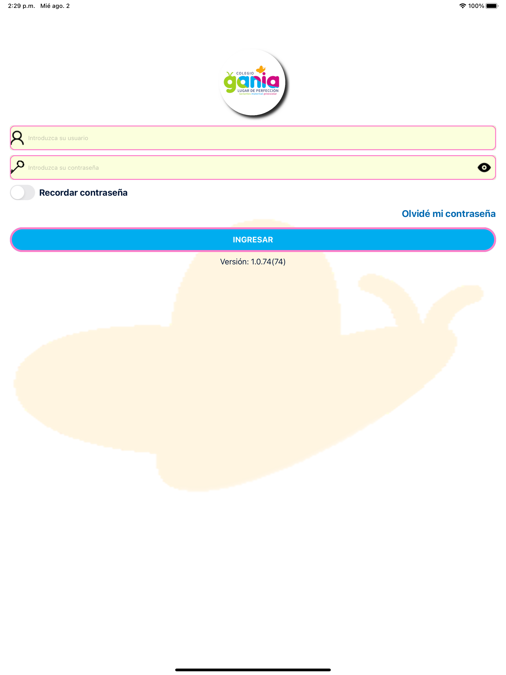 Factify Facts