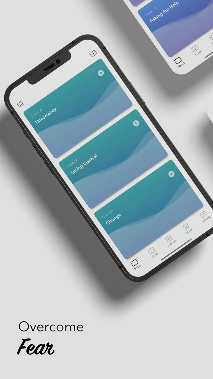 Twif Things To Do Bucket List