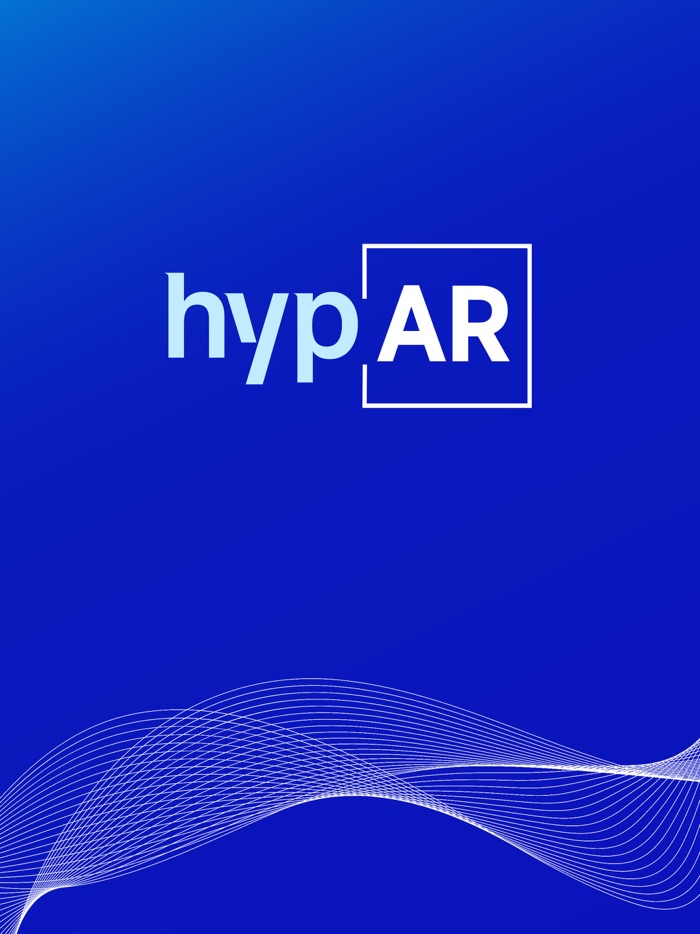 HypAR