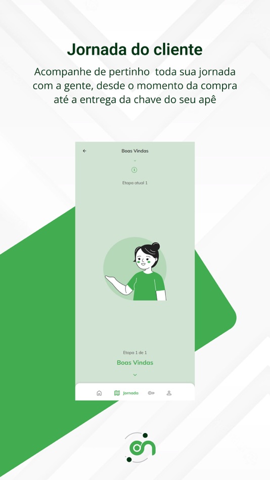 #3. Pedreschi On (iOS) 由: Nave