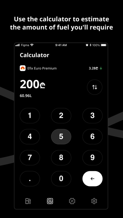 Driverhub App screenshot-6