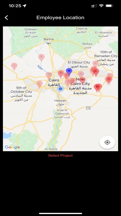 Tronica Hr screenshot-4