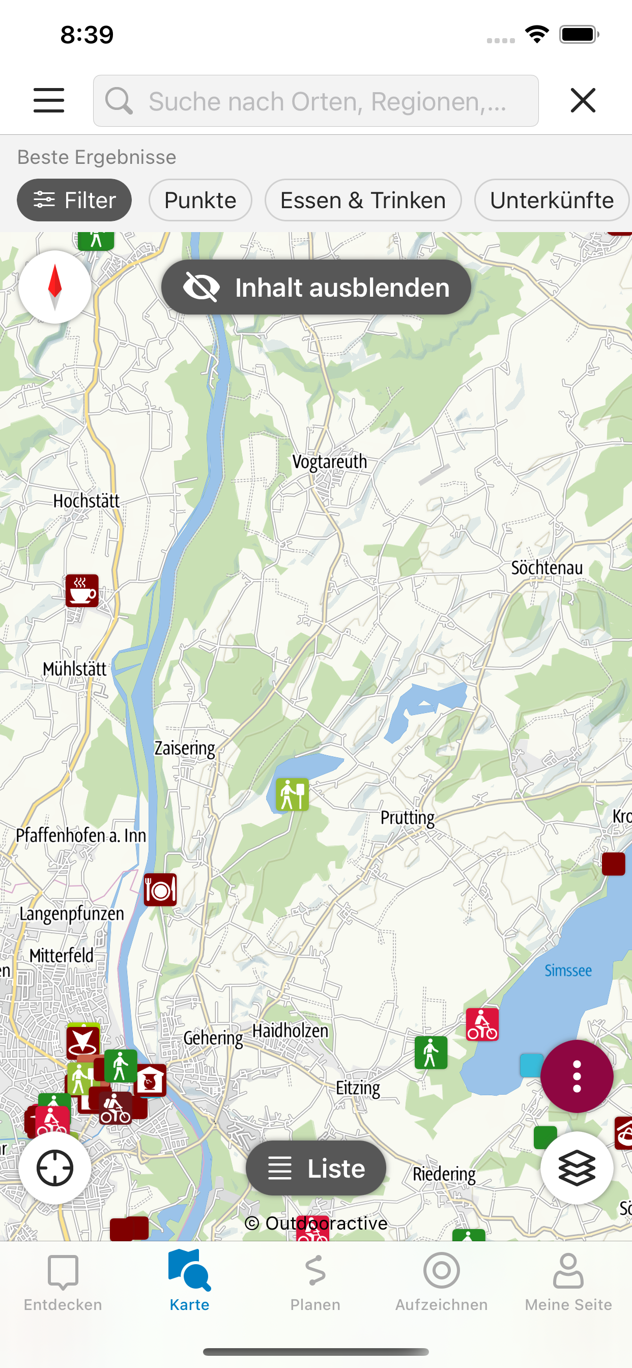 ChiemseeAlpenAPP