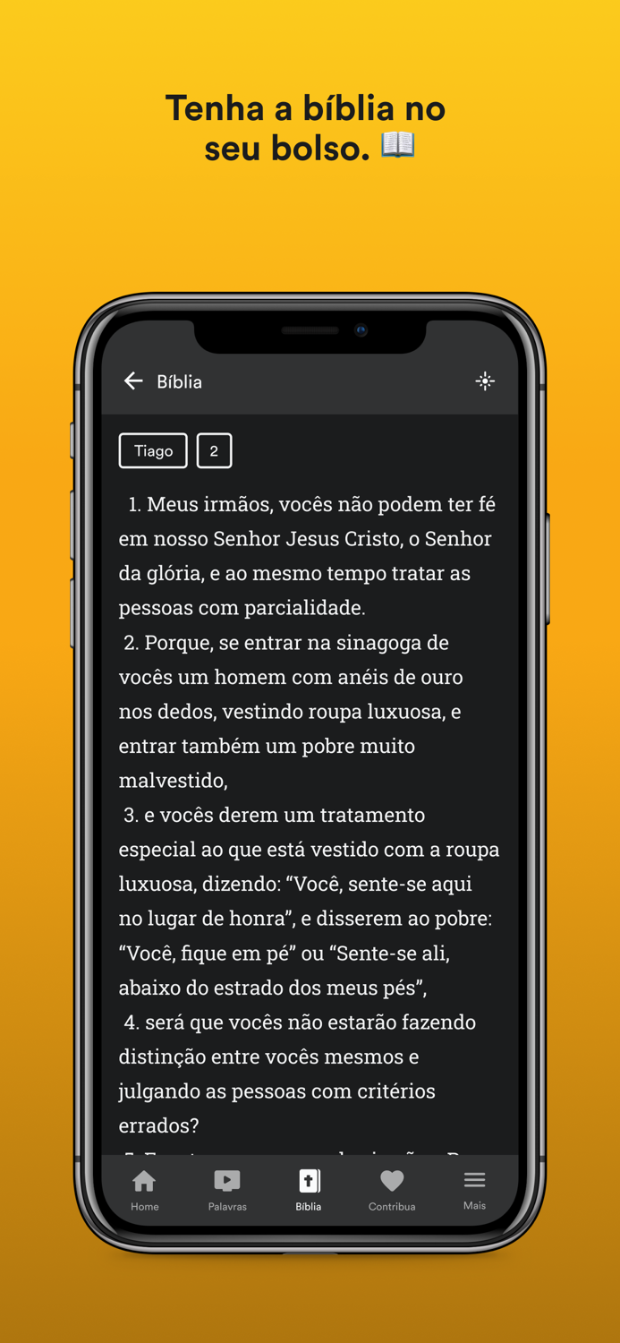 IEQ RECANTO SILVESTRE