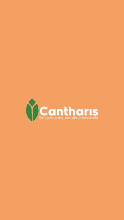 Cantharis