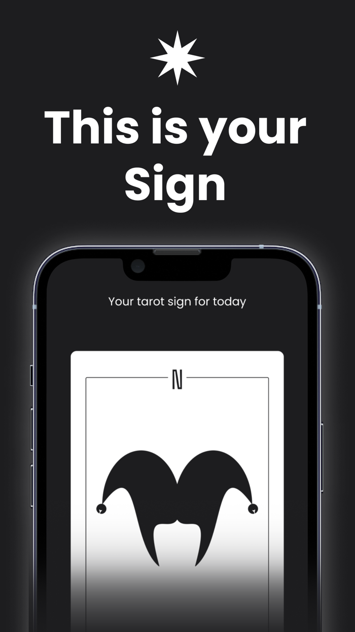 Sign Daily Tarot and Meanings