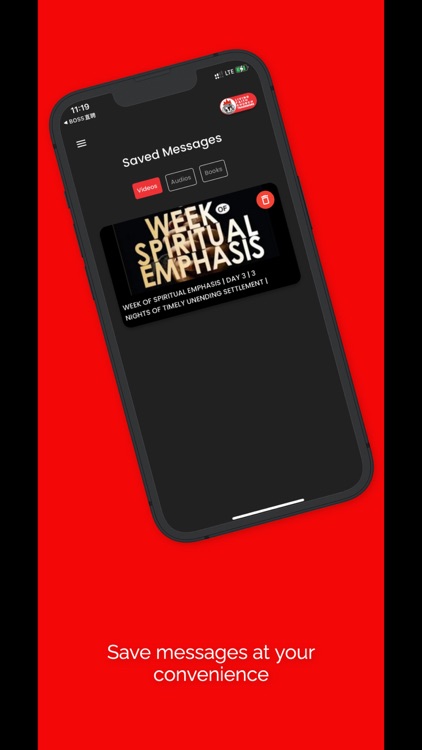 LFC TRADEMORE MEGA CITY screenshot-4