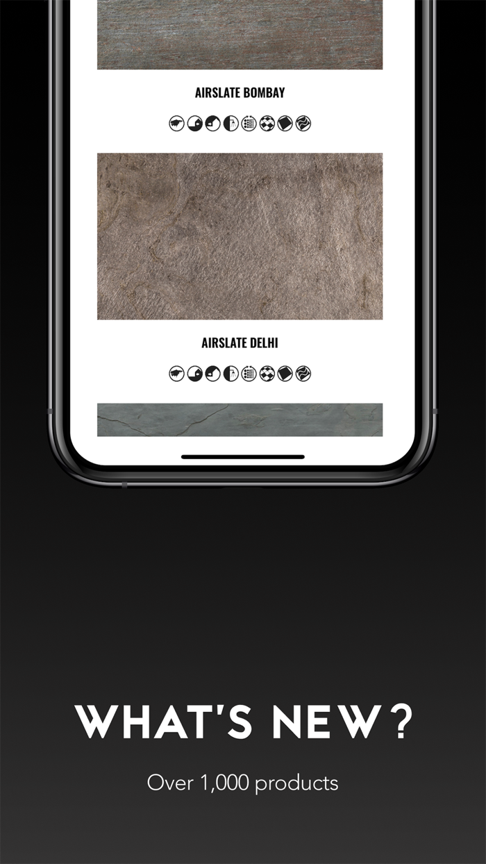 LAntic Colonial - Porcelanosa