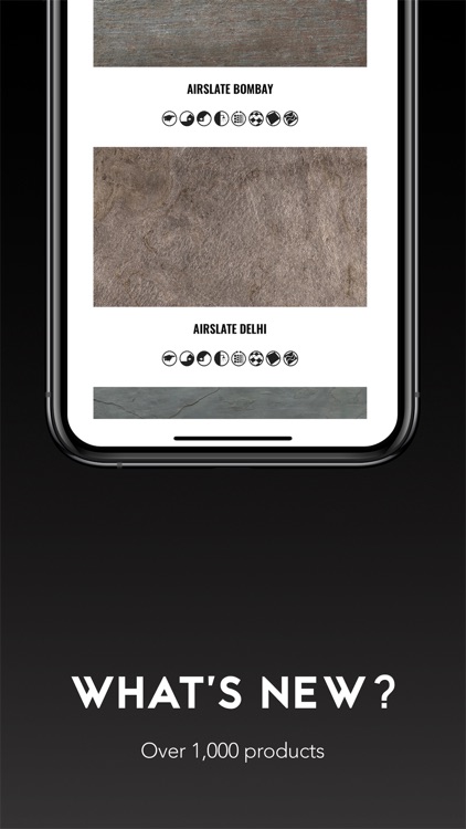 L'Antic Colonial - Porcelanosa screenshot-3