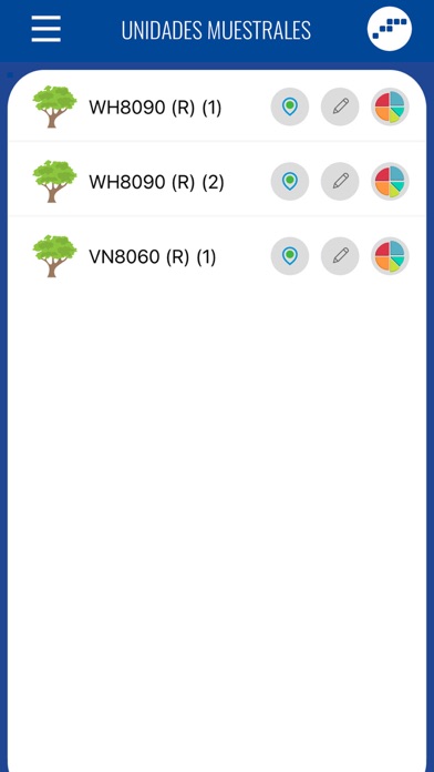 Seguimiento SEO Birdlife Screenshot