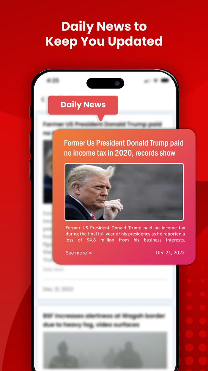 Gibbon by EduGorilla